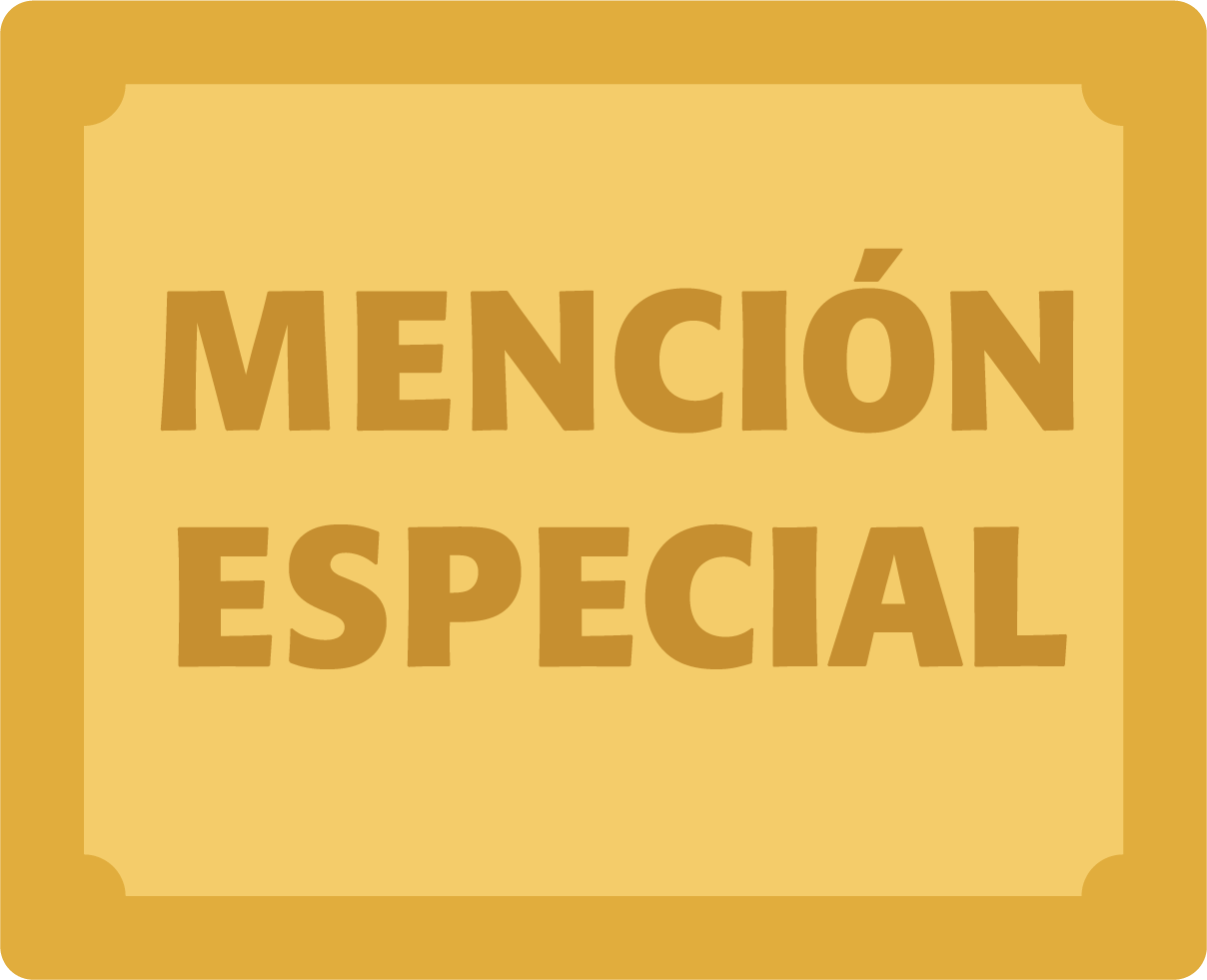 special-mention-2