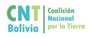 Logo CNT 2024