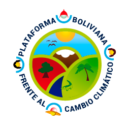 Instituto para el Desarrollo Rural de Sudamérica (IPDRS)