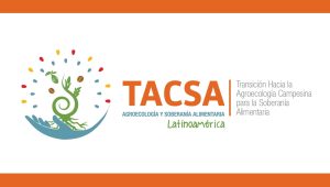 tacsa