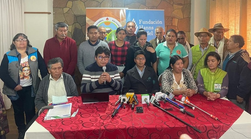 Posicionamiento PBFCC