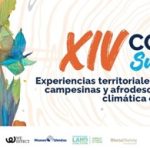 Portada Concurso 2025