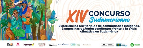 Portada Concurso 2025