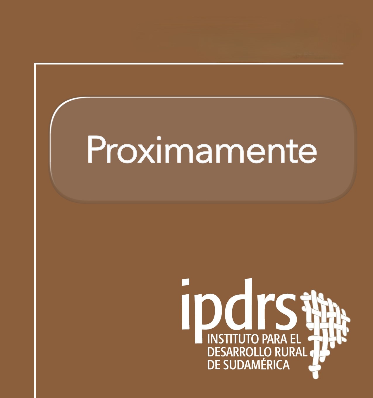 La tierra que resiste” Fertilizantes orgánico-minerales: La alternativa comunitaria frente al modelo extractivista. Experiencias del Complejo Productivo “Por la Soberanía Comunal” de la Comunidad Campesina San Martín de Sechura.