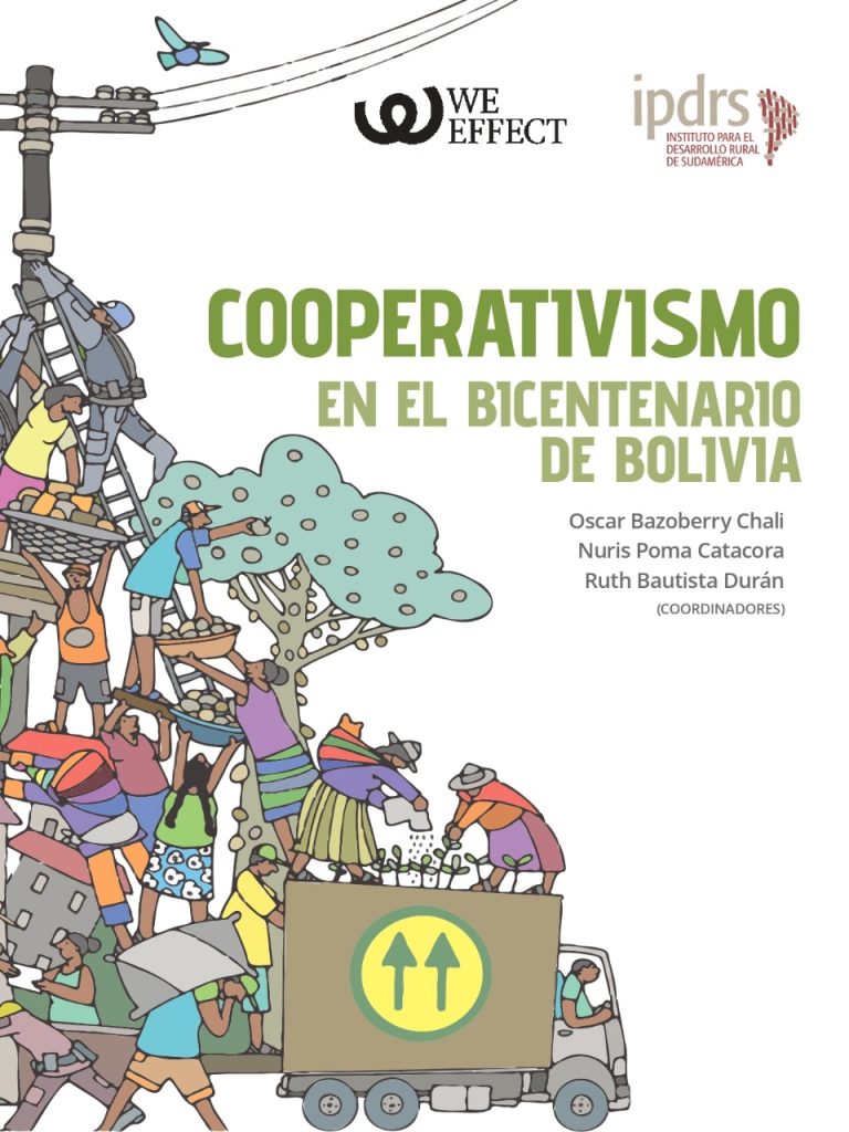 https://ipdrs.org/wp-content/uploads/2025/09/IPDRS-Portada-Libro-Cooperativismo-Bicentenario-Bolivia-2025-768x1024.jpeg