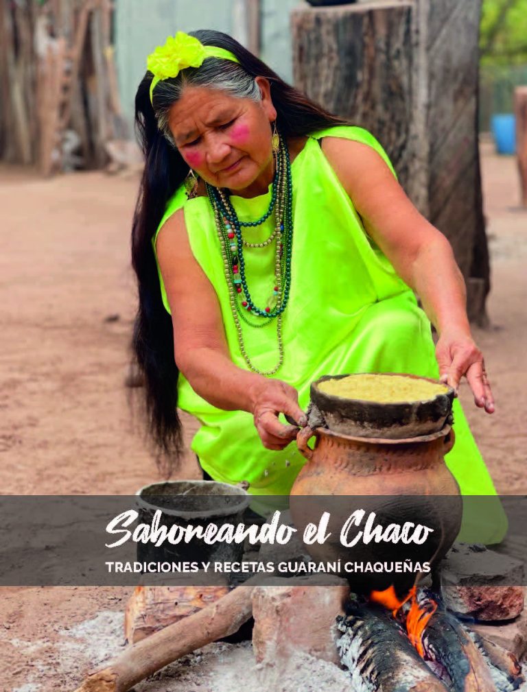 https://ipdrs.org/wp-content/uploads/2025/10/IPDRS-Saboreando-el-Chaco-Catalogo-Guarani-Chaqueno-Tomo1-2023.pdf-768x1009.jpg