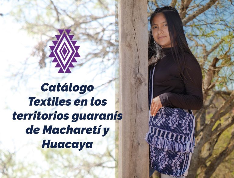 https://ipdrs.org/wp-content/uploads/2025/10/Paginas-desdeIPDRS-Catalogo-Textil-Guarani-2023.pdf-768x585.jpg
