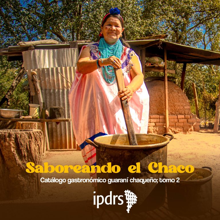 CATALOGO DE PRUEBA