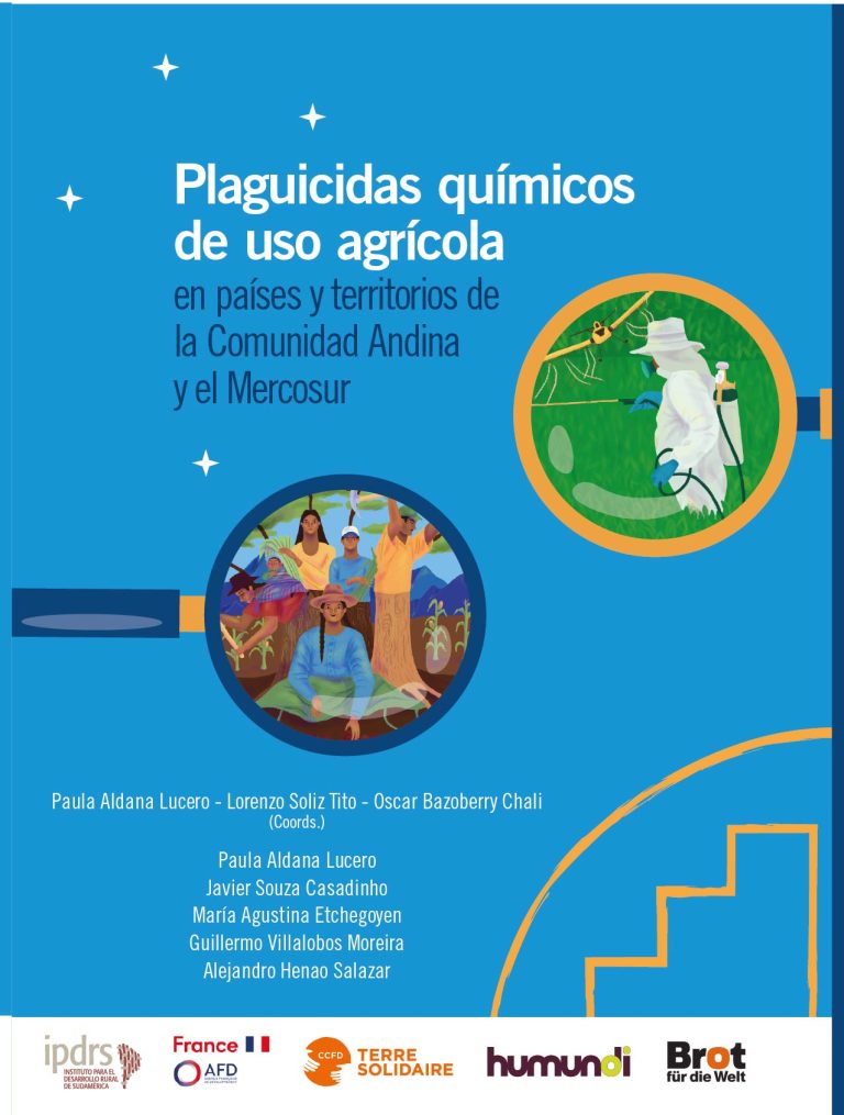 https://ipdrs.org/wp-content/uploads/2025/10/Portada-Plaguicidas-768x1015.jpg