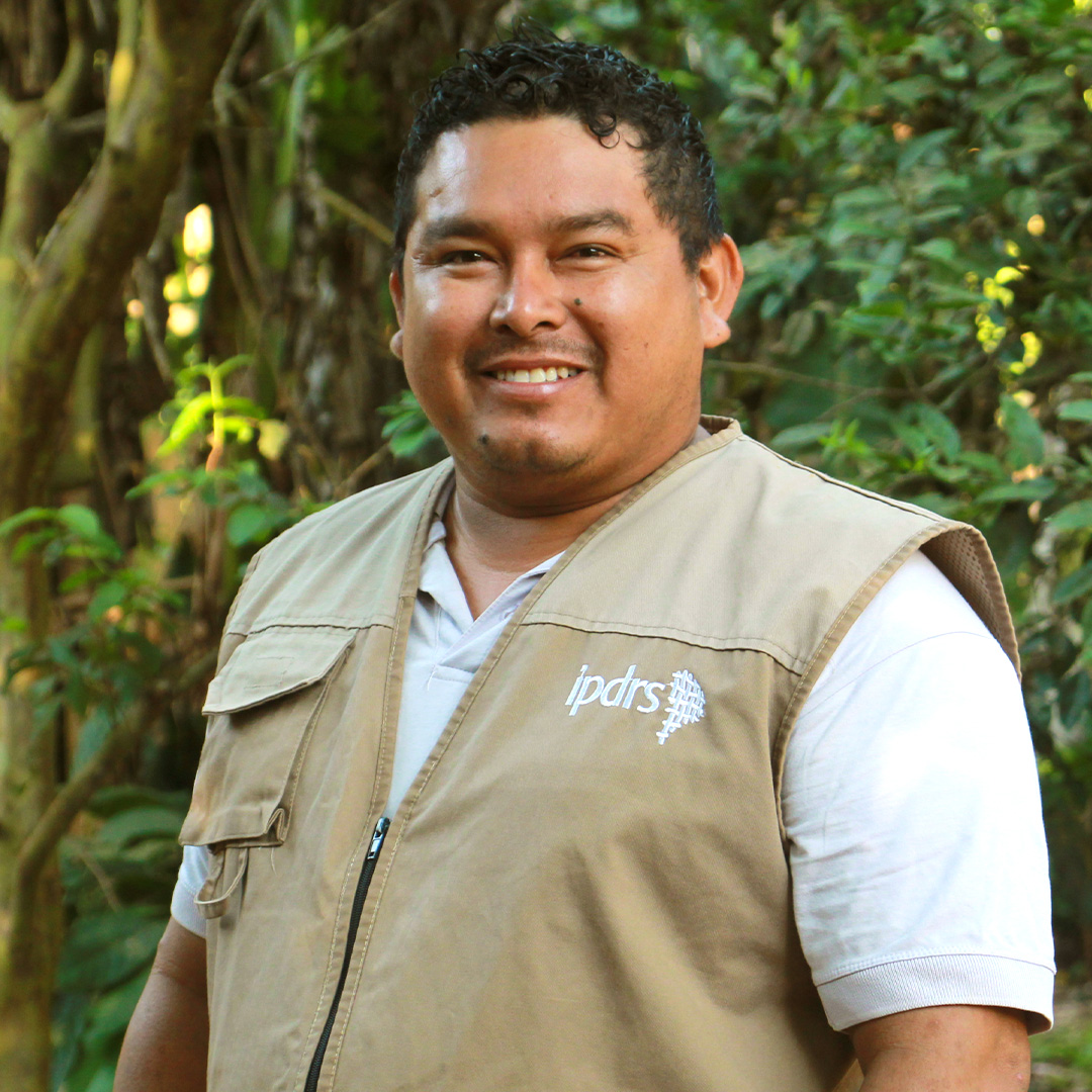 IPDRS%20 Instituto%20para%20el%20Desarrollo%20Rural%20de%20Sudamérica