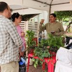 Feria Aniversario Beni 2025