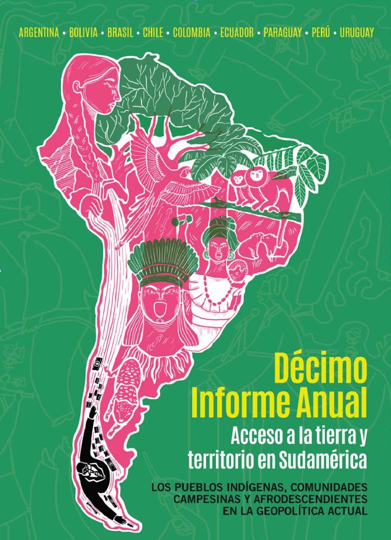https://ipdrs.org/wp-content/uploads/2026/02/IPDRS-Portada-Libro-Decimo-Informe-Anual-los-pueblos-en-la-geopolitica-actual-2025.pdf-768x1059.jpg