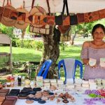 Feria 132 Aniversario Riberalta