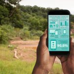 la digitalización llega realmente a la ruralidad en Bolivia una reflexión de IPDRS