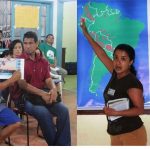 Vamos por los mil casos