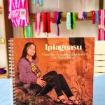 catalogo textil IPIAGUASU