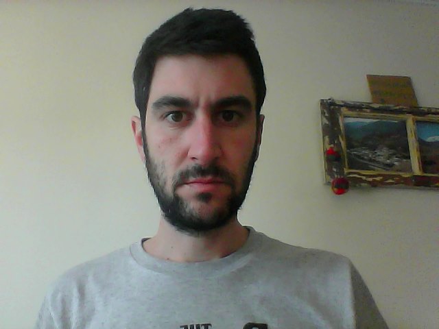Bártola, Damián Ezequiel