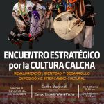 Cultura Calcha