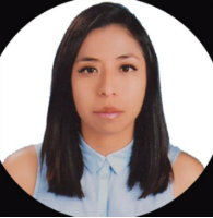Prieto Villca, Daniela Isabel