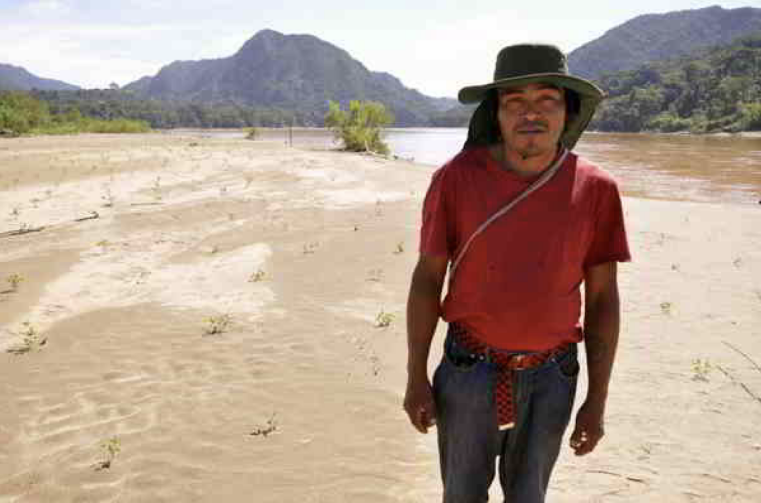 Imagen 2