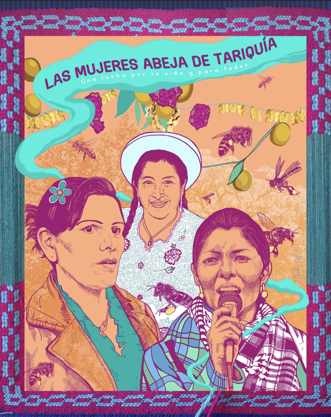 Imagen 2