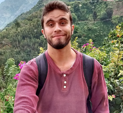 Posada Tobón, Javier Felipe
