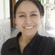Goicochea Medina, Jazmin