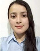 Sanchez, Yuli