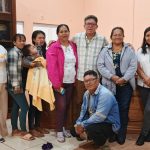 Convenio GAM GM 2026