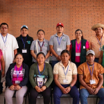 Portada Nota Tierras Bajas Encuentro CNT