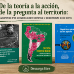 Decarga libre