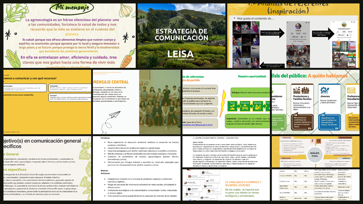 tareas módulo 1