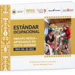 Documento Mbaapo regua