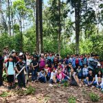 Ingreso BE Las Piedras Sep2026