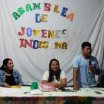 Asamblea OJIAP 2026