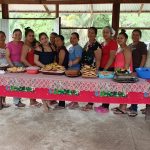 Asociación Lago Victoria