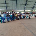 Asamblea CIPOAP Sep26