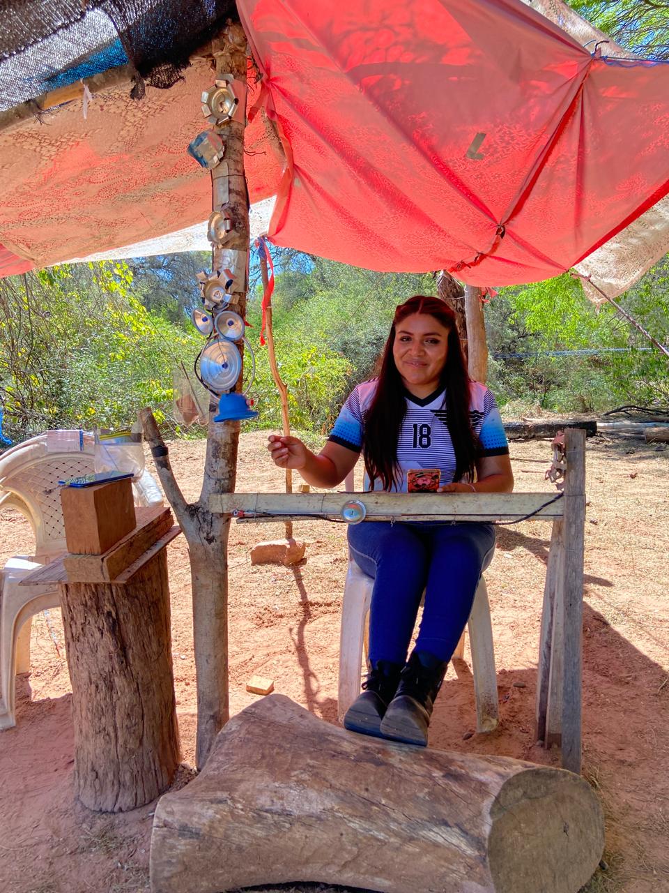 Huacaya reúne a sus docentes para compartir formación, buenas prácticas pedagógicas y deporte